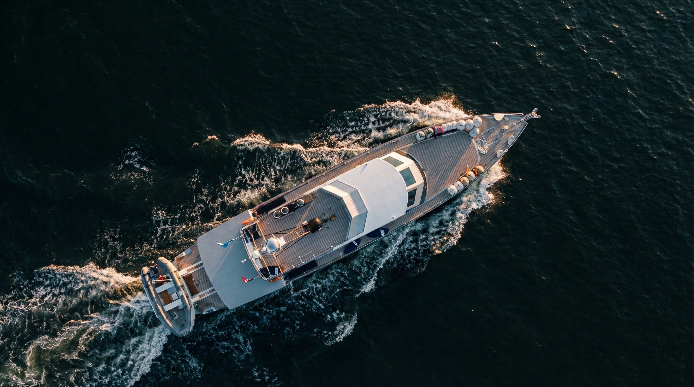 Сибирский Исследователь