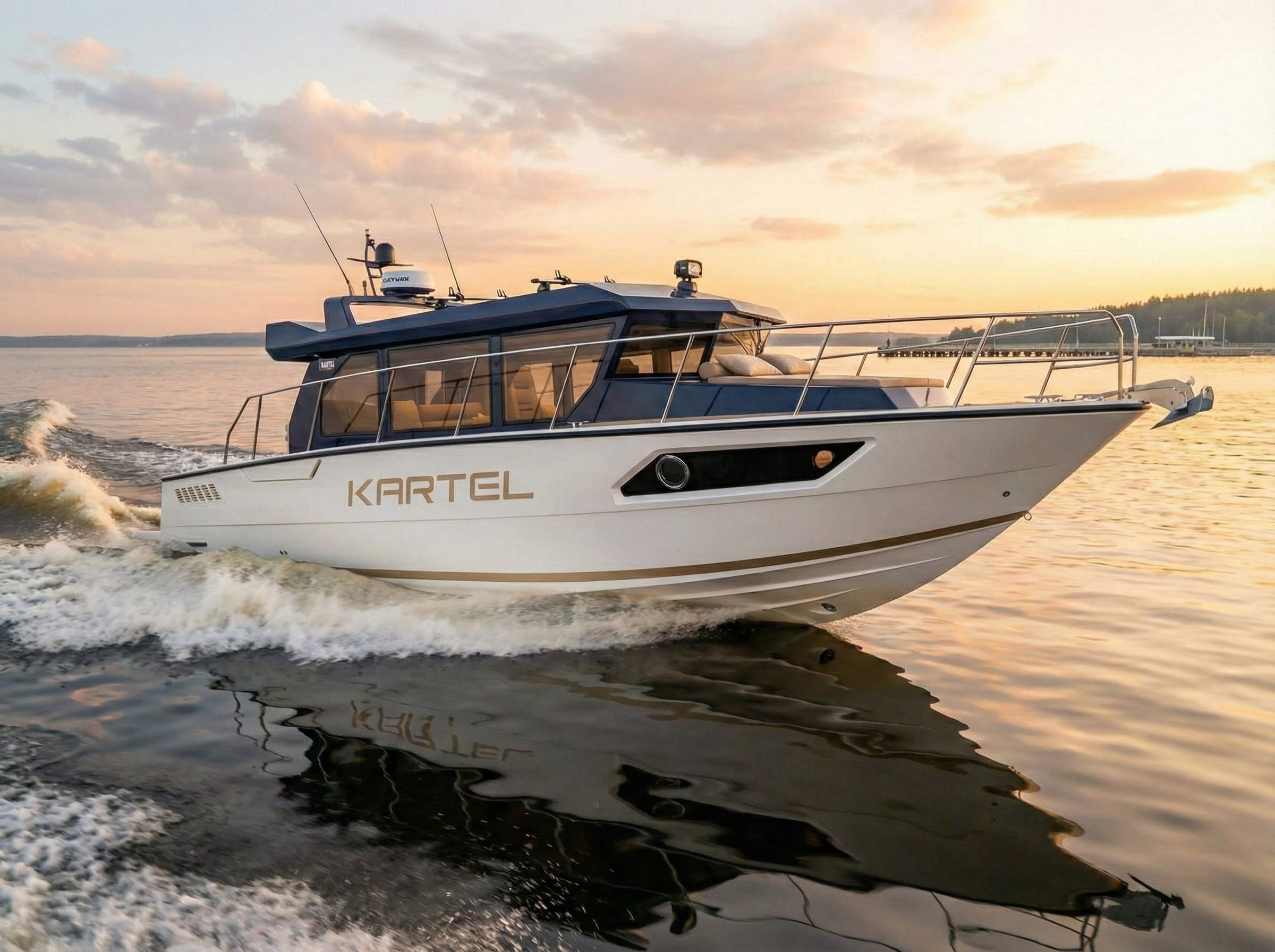 T-Rex Ego — кадр 3